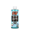 Glasrengöring 500 ml GörDetMedRW
